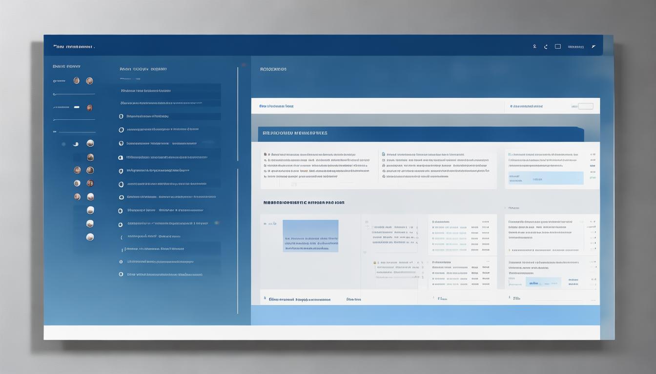钱包官方下载_tokenim钱包官网的社交媒体页面,了解最新动态,与其他用户保持联系与沟通。_钱包app官网