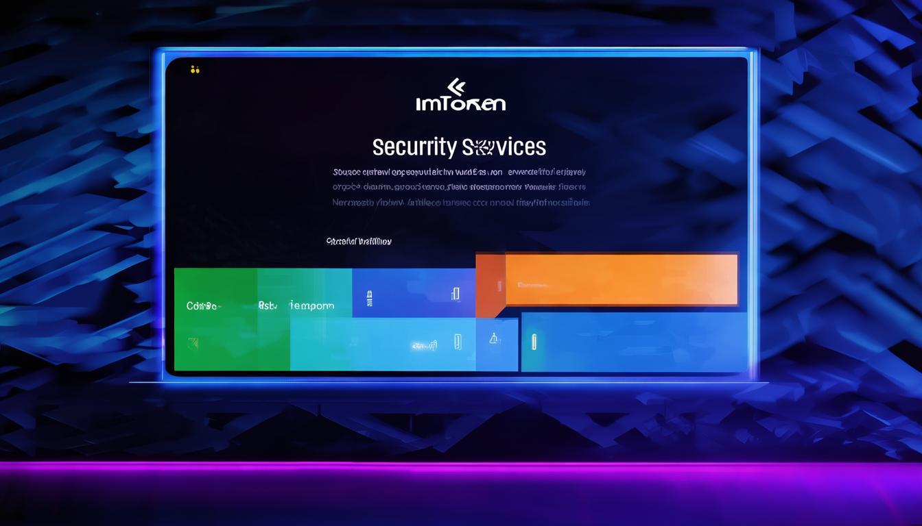 imToken钱包APP官网：功能多元的数字资产及加密货币管理平台