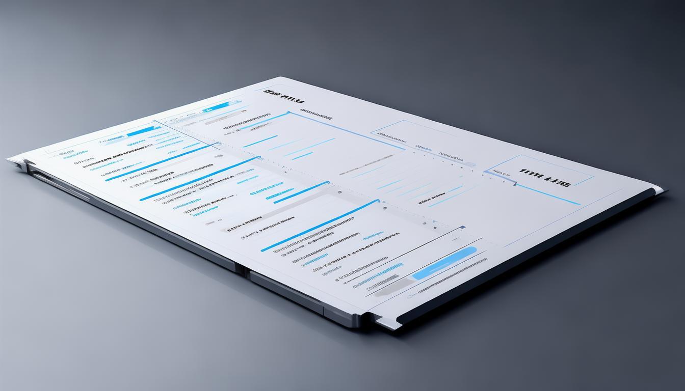 钱包管理app_如何在im钱包官网版中管理法币资产?_钱包官方网站