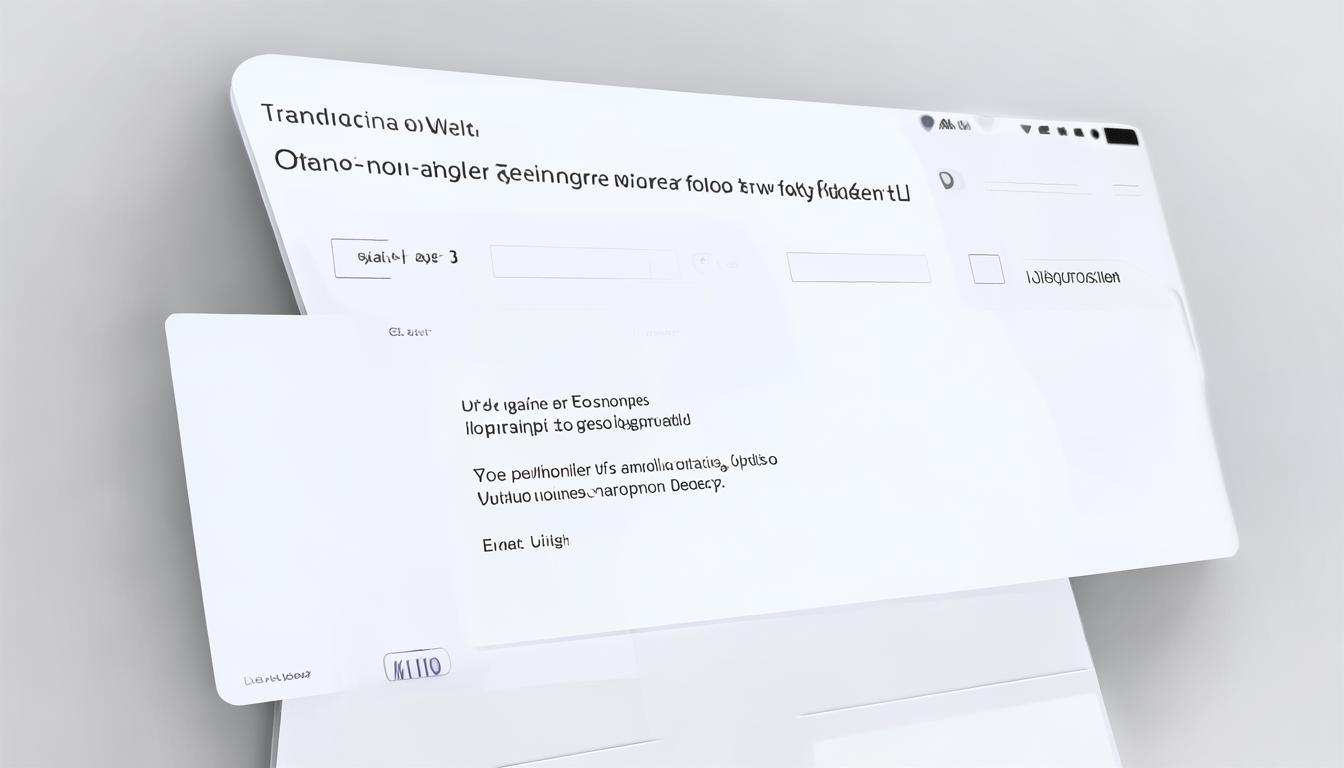 imtoken官方钱包应用：如何关注交易费用进行资产管理