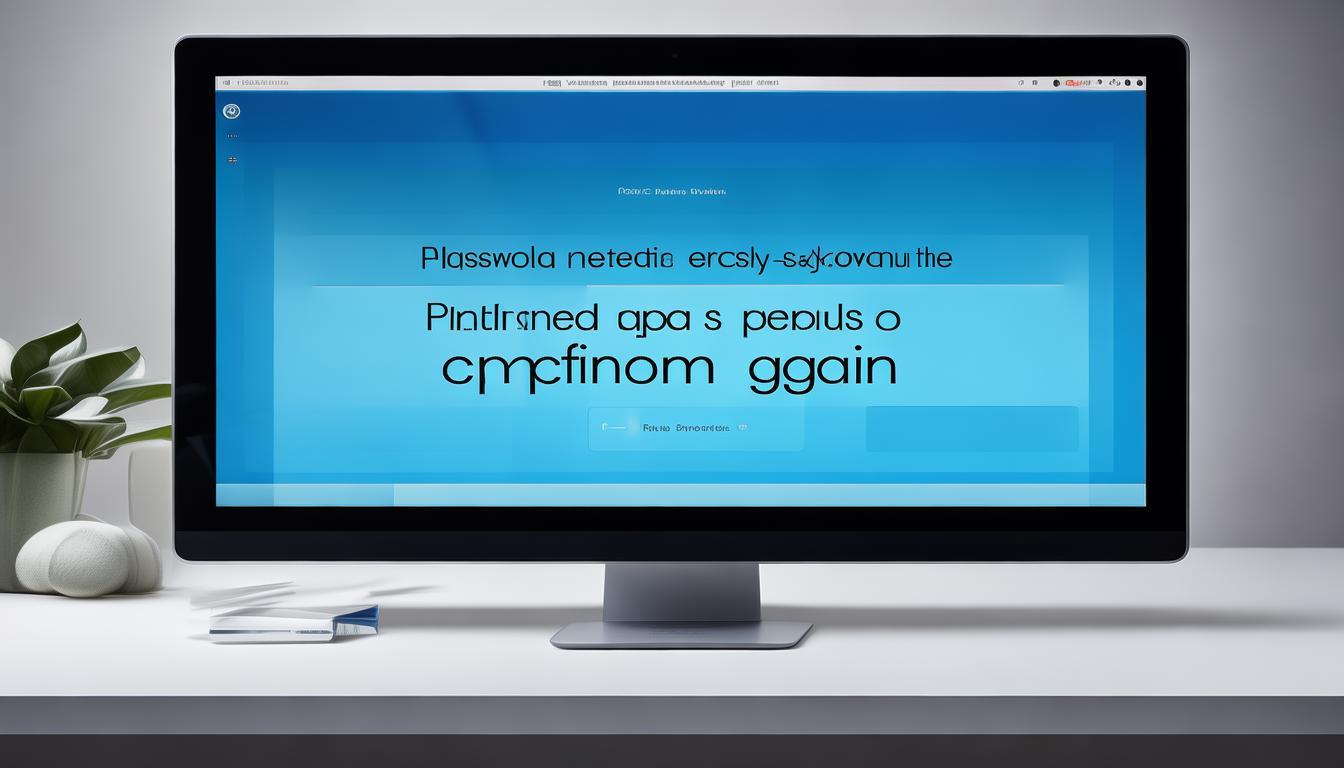 imToken钱包最新版：安全密码设置及修改步骤全解析