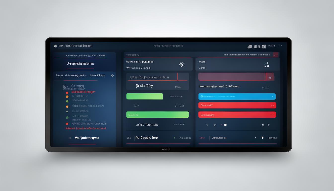 用户反馈:在tokenpocket钱包官网中遇到的问题与解决方案_用户反馈:在tokenpocket钱包官网中遇到的问题与解决方案_钱包账户问题反馈