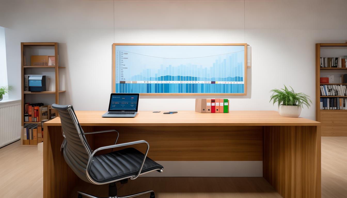 钱包官方网站_如何通过tp钱包官网入口管理风险,保障你的投资安全?_钱包平台