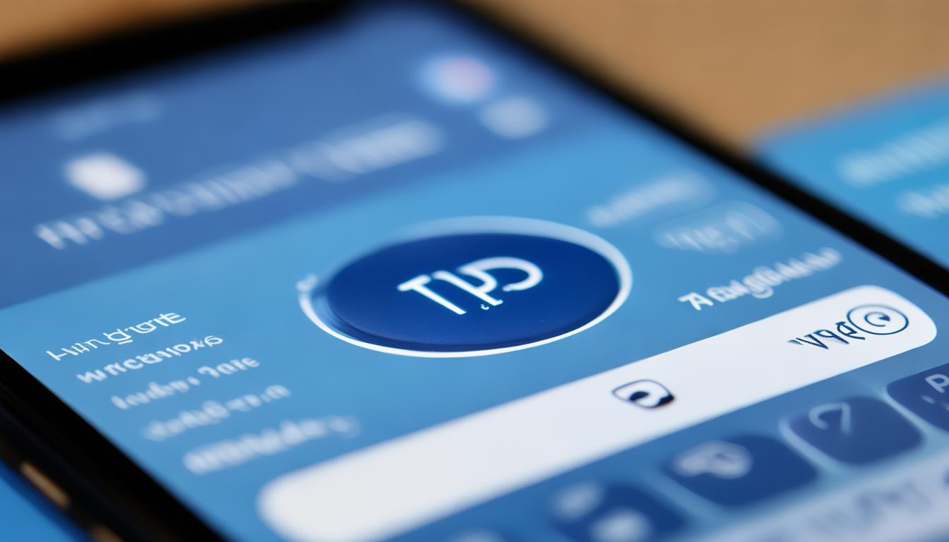 TP钱包官网下载优势多！安全、便捷、更新快，守护你的数字财产