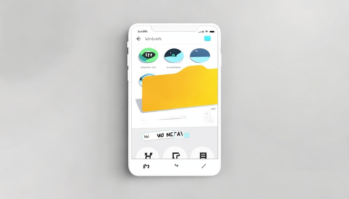 TP钱包APP多账户管理功能超实用，创建与命名技巧大揭秘