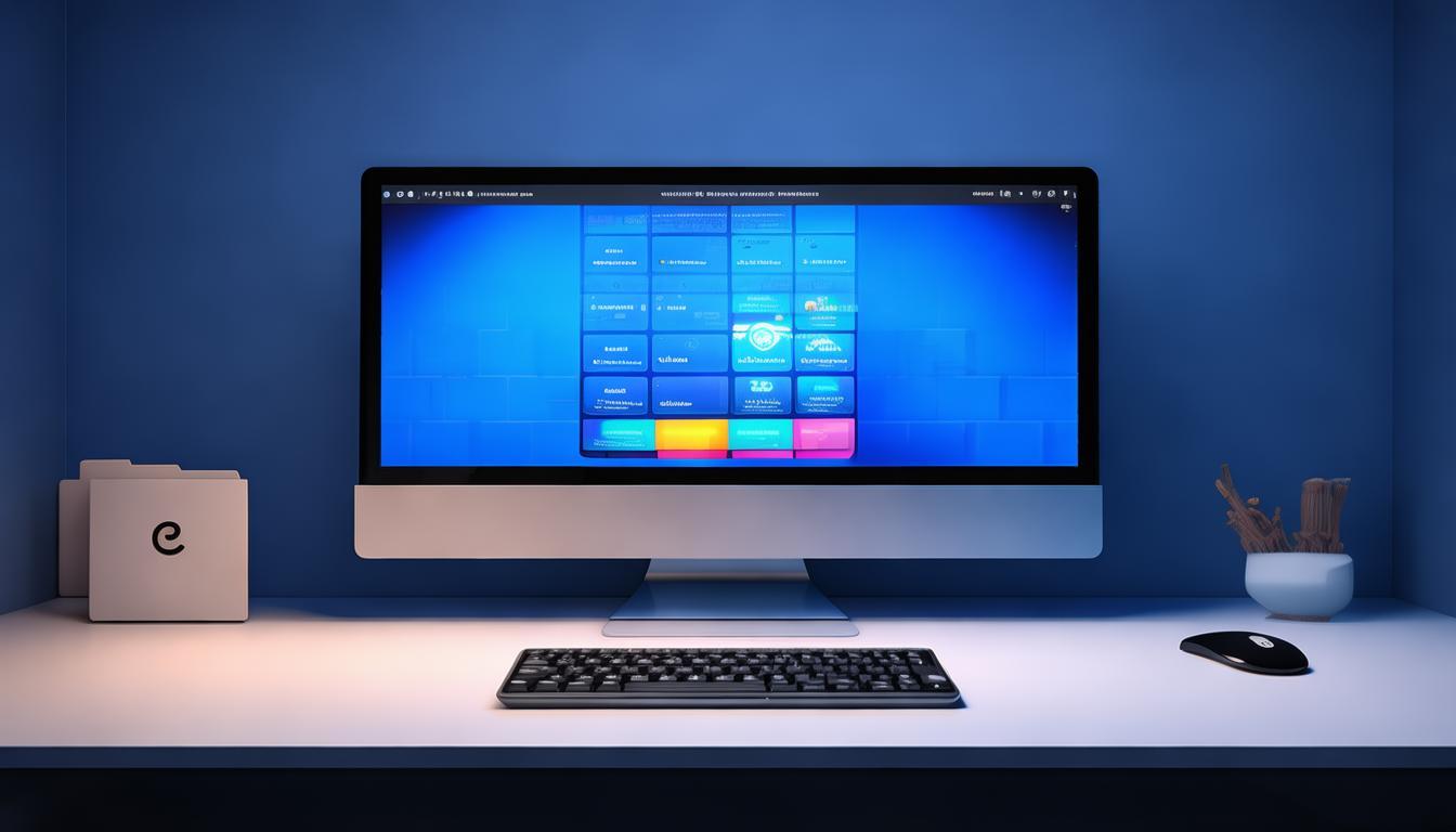 下载TP钱包APP，设备兼容性很关键！安卓与iOS差异解析