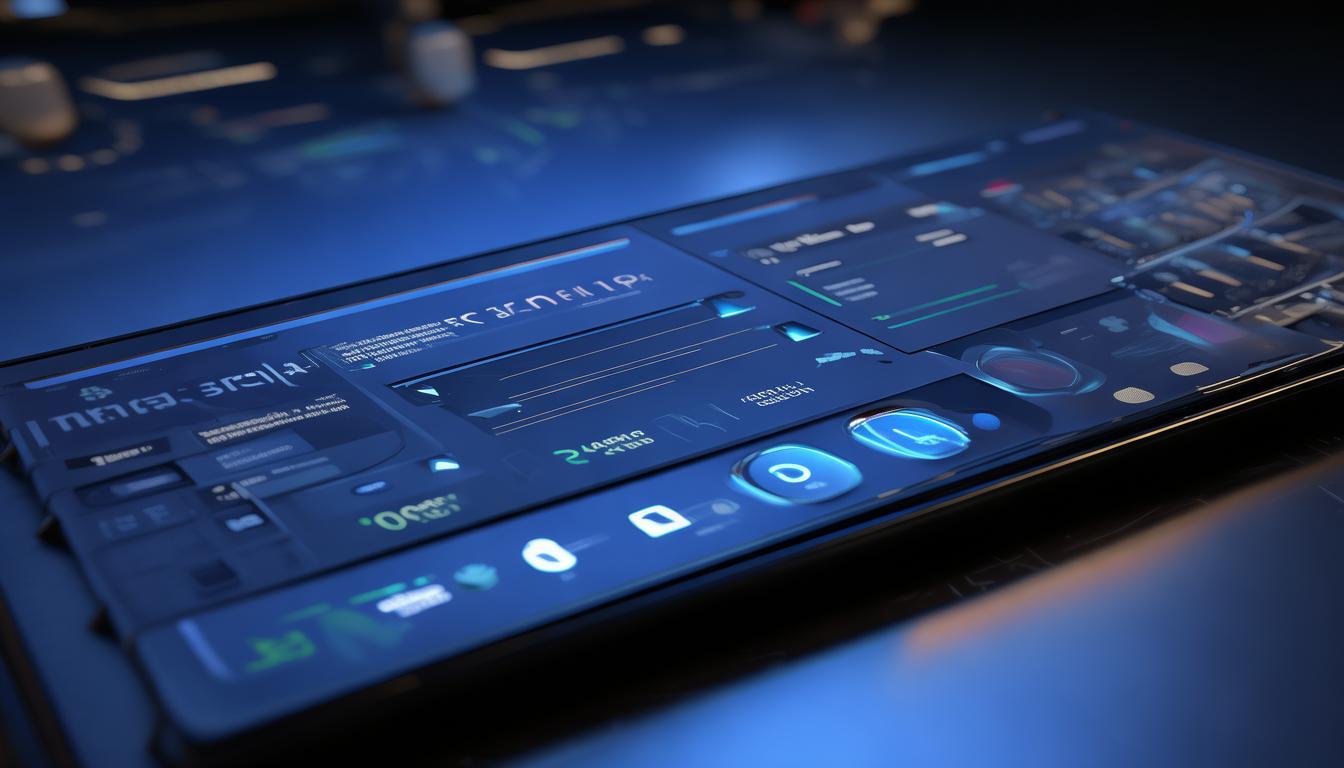 钱包平台正规吗_钱包app官网_下载tp钱包后,如何在平台上快速完成投资交易?