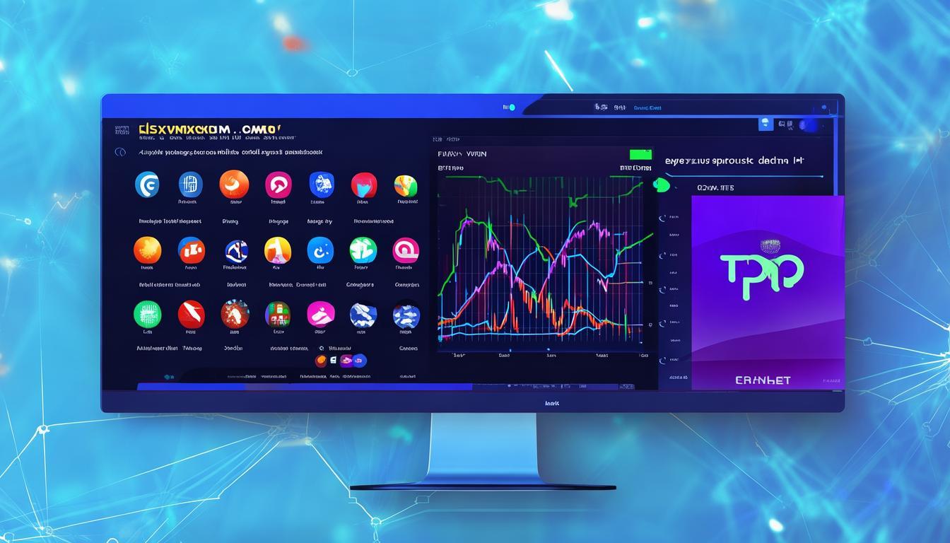 钱包app官网_数字资产管理的未来:tp钱包官网的新功能与应用_钱包app是什么意思