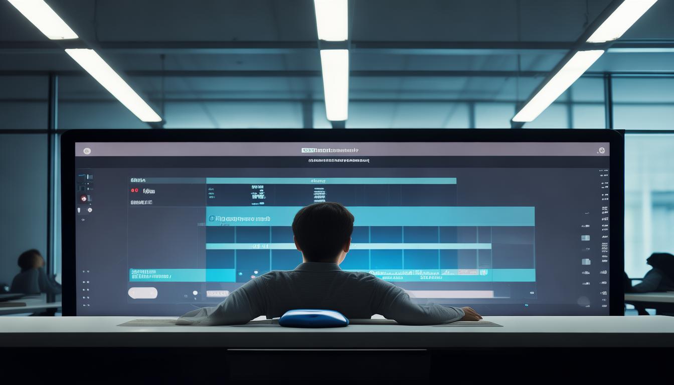 钱包账户问题反馈_用户反馈总结:tp钱包app下载后的常见问题解决方案_钱包问题