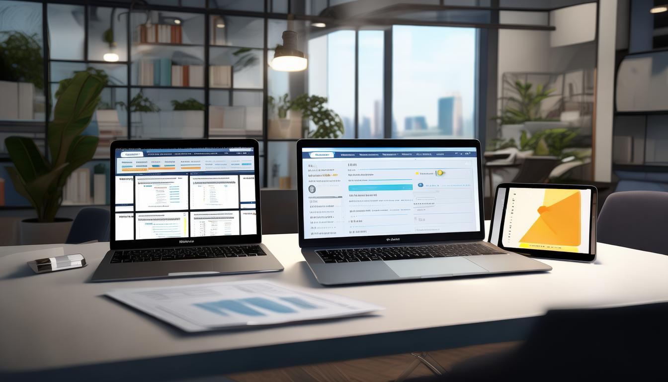 TP钱包技术支持攻略：官网寻帮助，高效解决使用难题