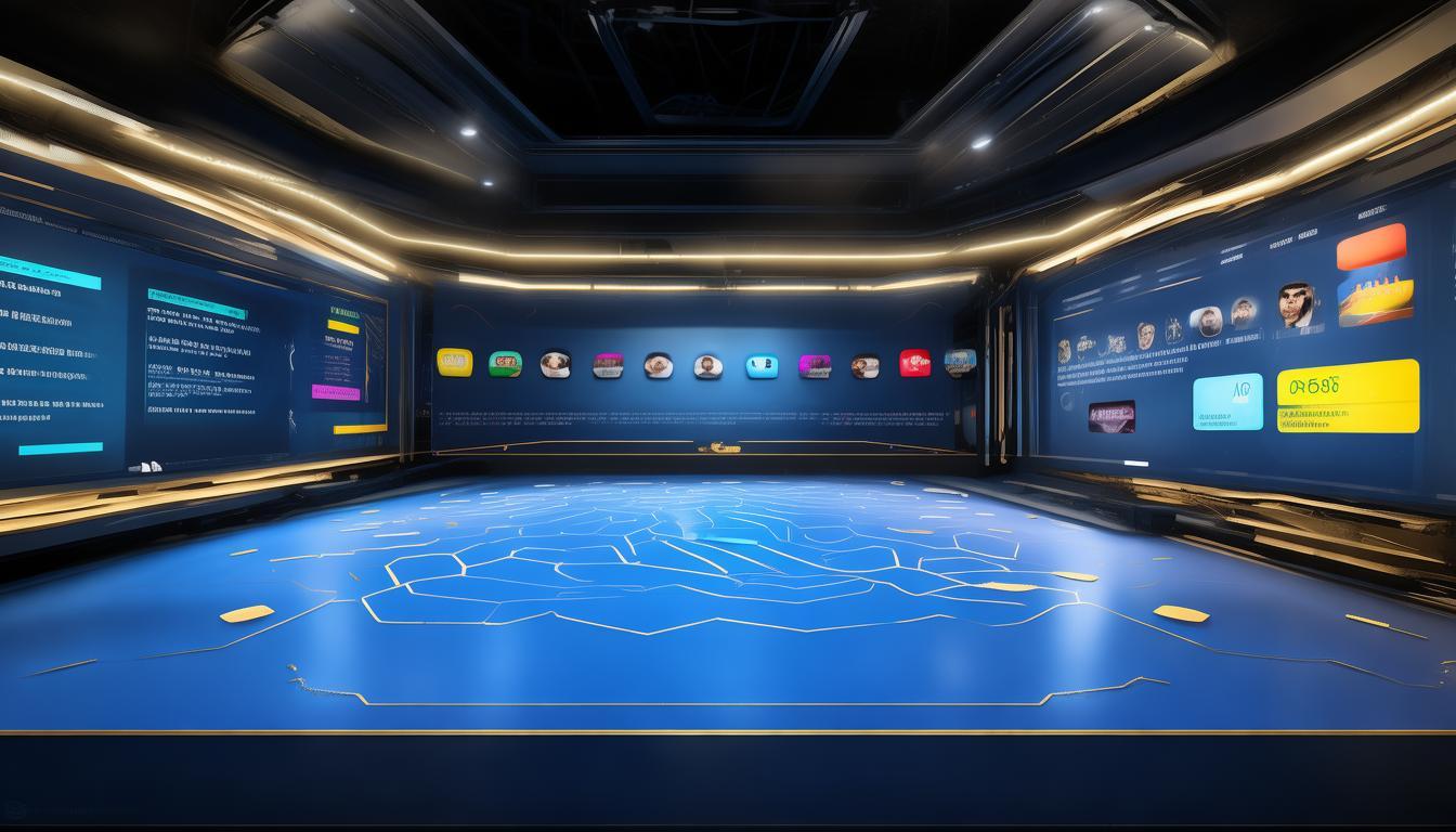 TP钱包安卓版app客户服务机制有多关键？能让用户安心使用