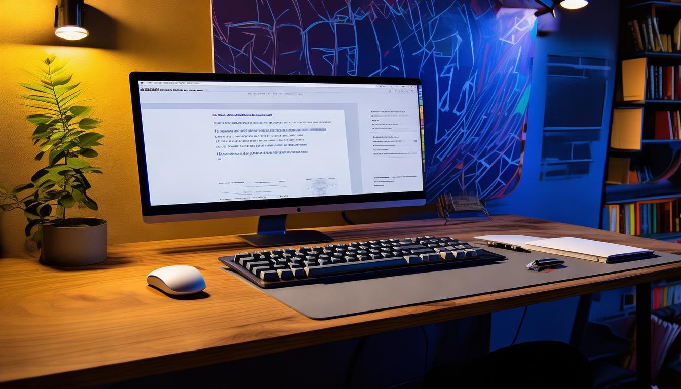 通过tpWallet官网下载筛选优质币种投资，需谨慎操作并深入分析