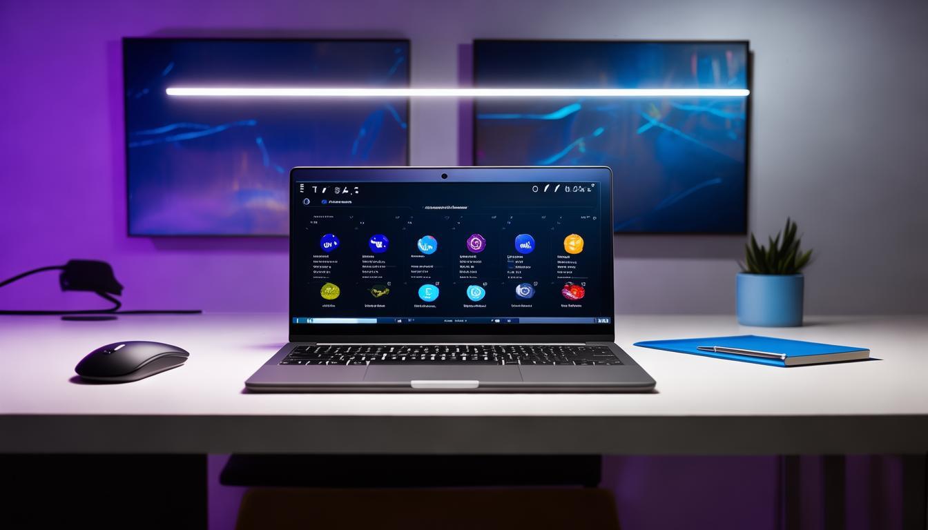 钱包app安全吗_如何通过tp钱包app安卓版分析不同币种的投资潜力与风险？_钱包平台安全吗
