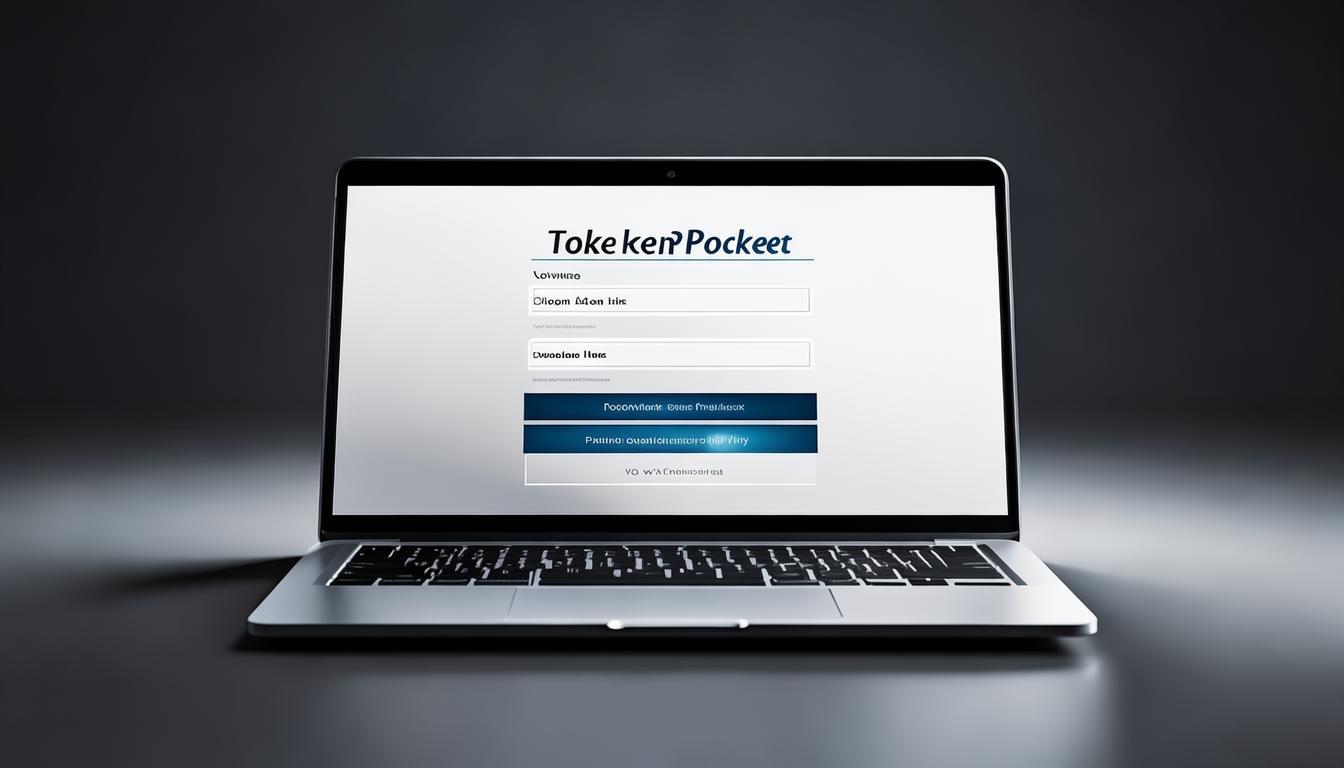 TokenPocket官网下载遇问题？速看这些解决策略