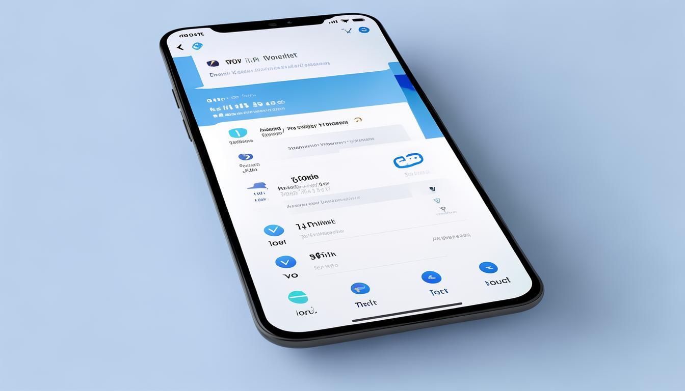 TP钱包更新指南：不同平台如何将其更新到最新版本？