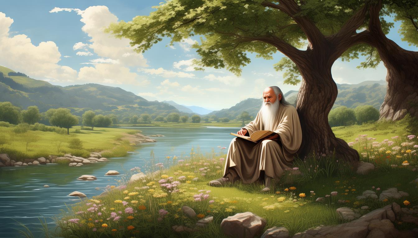 TP钱包官网安卓版助力投资变革，多样产品分散风险