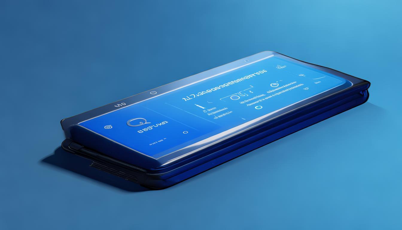 TokenPocket钱包官网下载后，如何保障交易安全及注意事项？