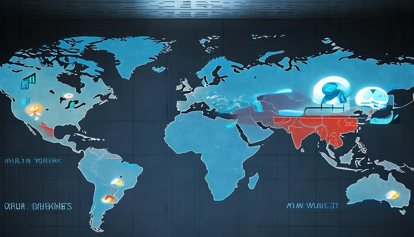 tpWallet官网下载用户多样，年龄职业影响数字钱包需求