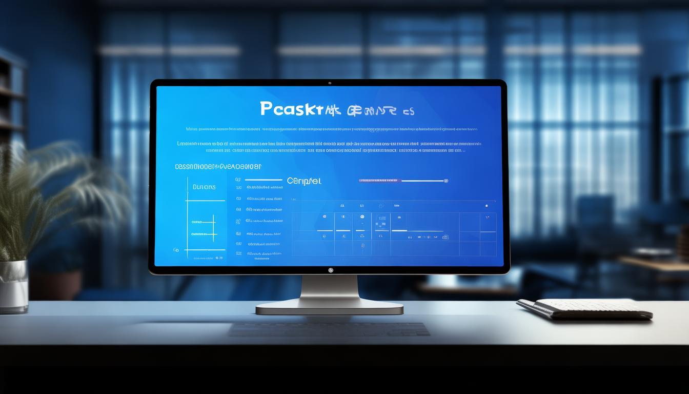 2. 使用强密码_密码强度过低怎么办_密码强度太弱怎么办