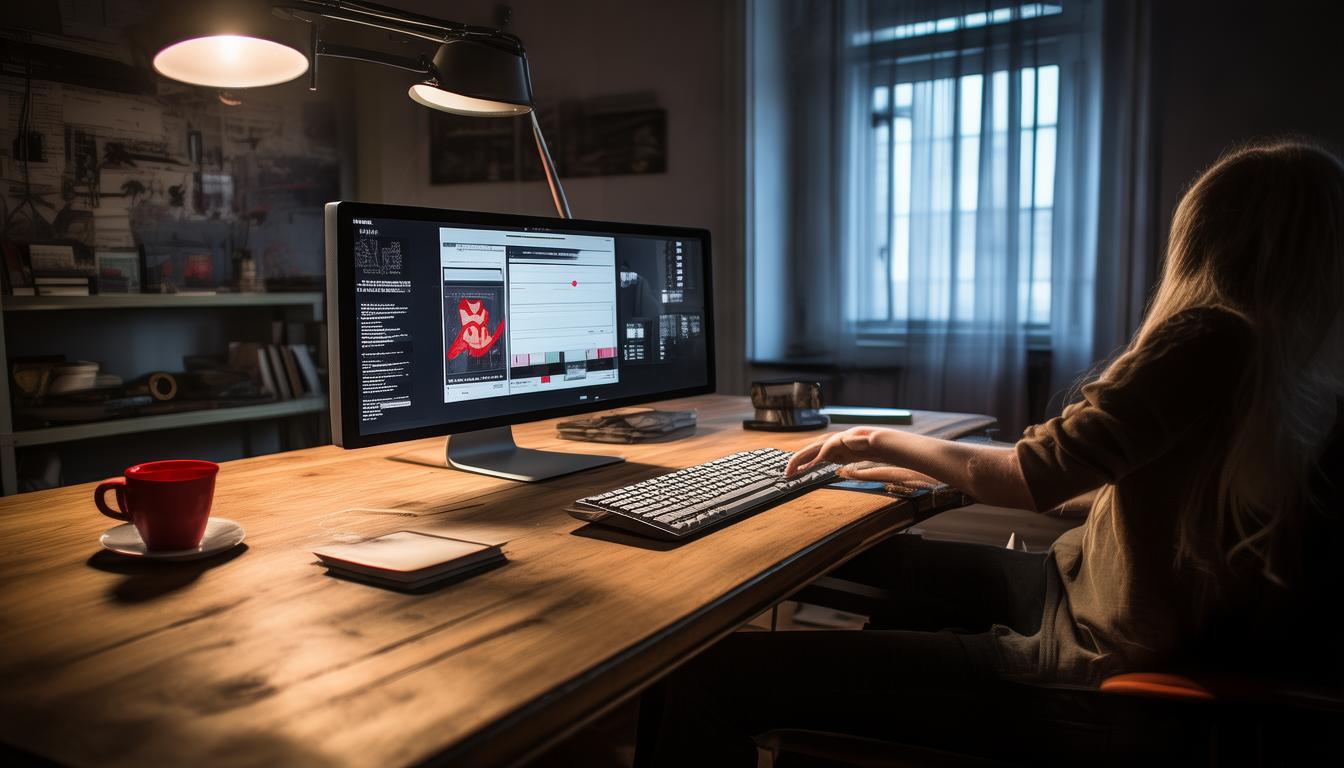 钱包账户是什么_从TP钱包如何维护账户安全_保护钱包提升支付安全