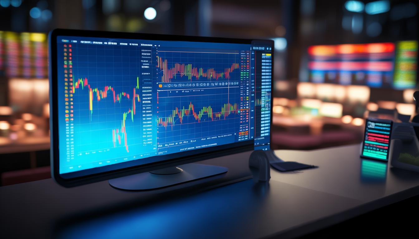 用户讨论:tpwallet官方网站的用户界面操作体验对投资活动的重要影响。_用户操作指南_用户界面的基本操作方法