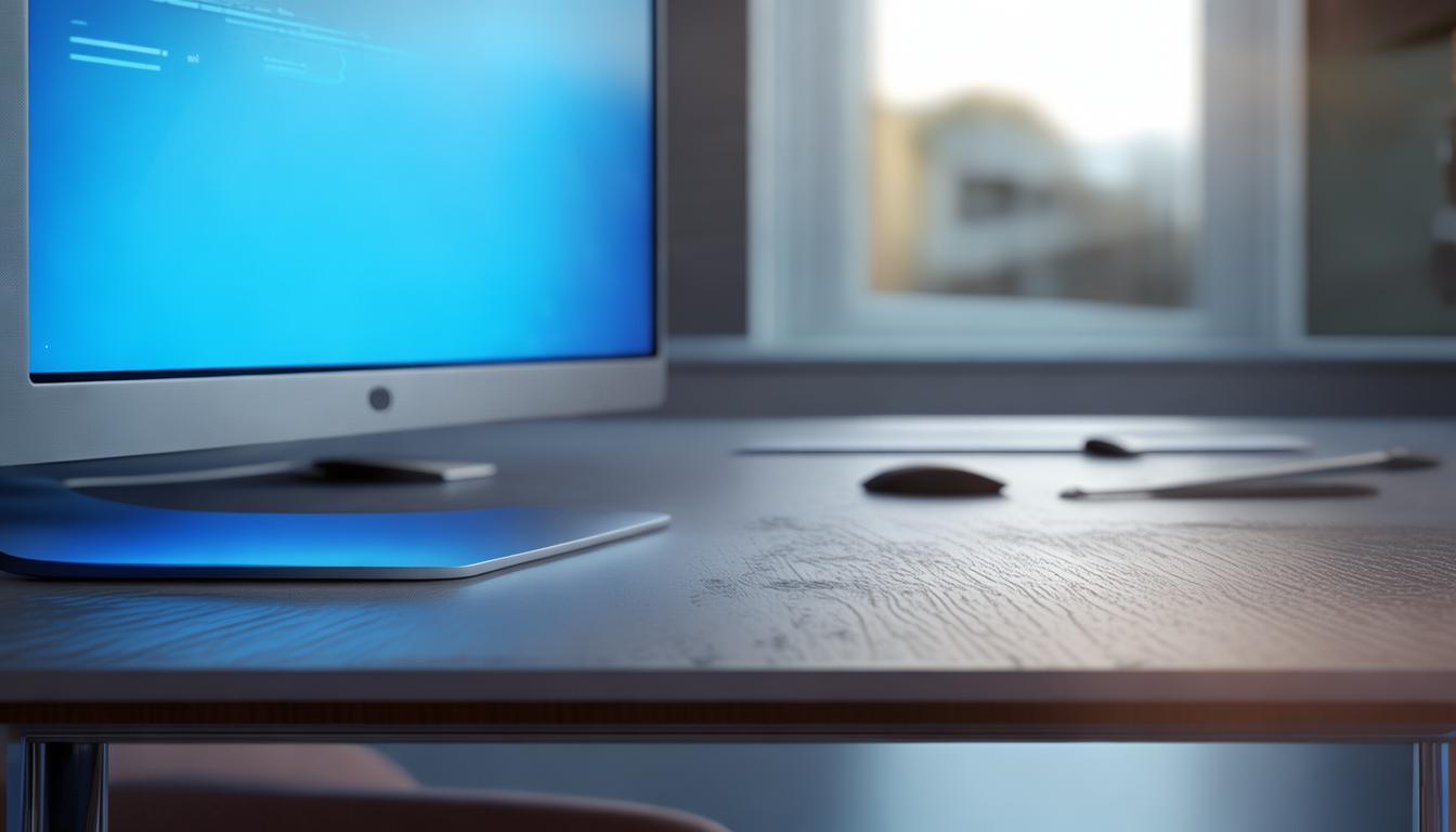 如何确认从tp官网下载的最新版是正品且安全的?_正品官网查询_官方正品是真的吗