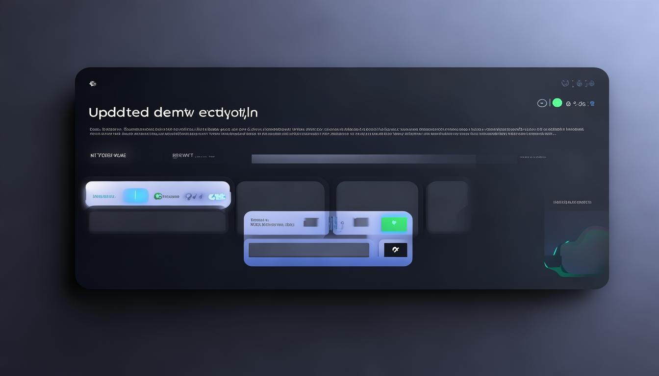 数字资产领域受青睐的TokenPocket钱包，官网下载更新很重要