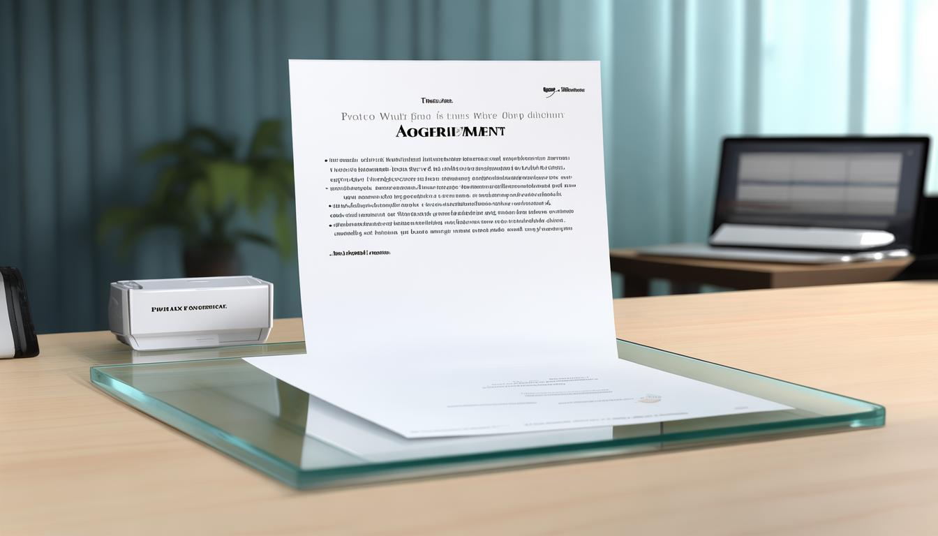 TokenPocket钱包官网隐私保护协议：保障信息安全，让用户放心使用