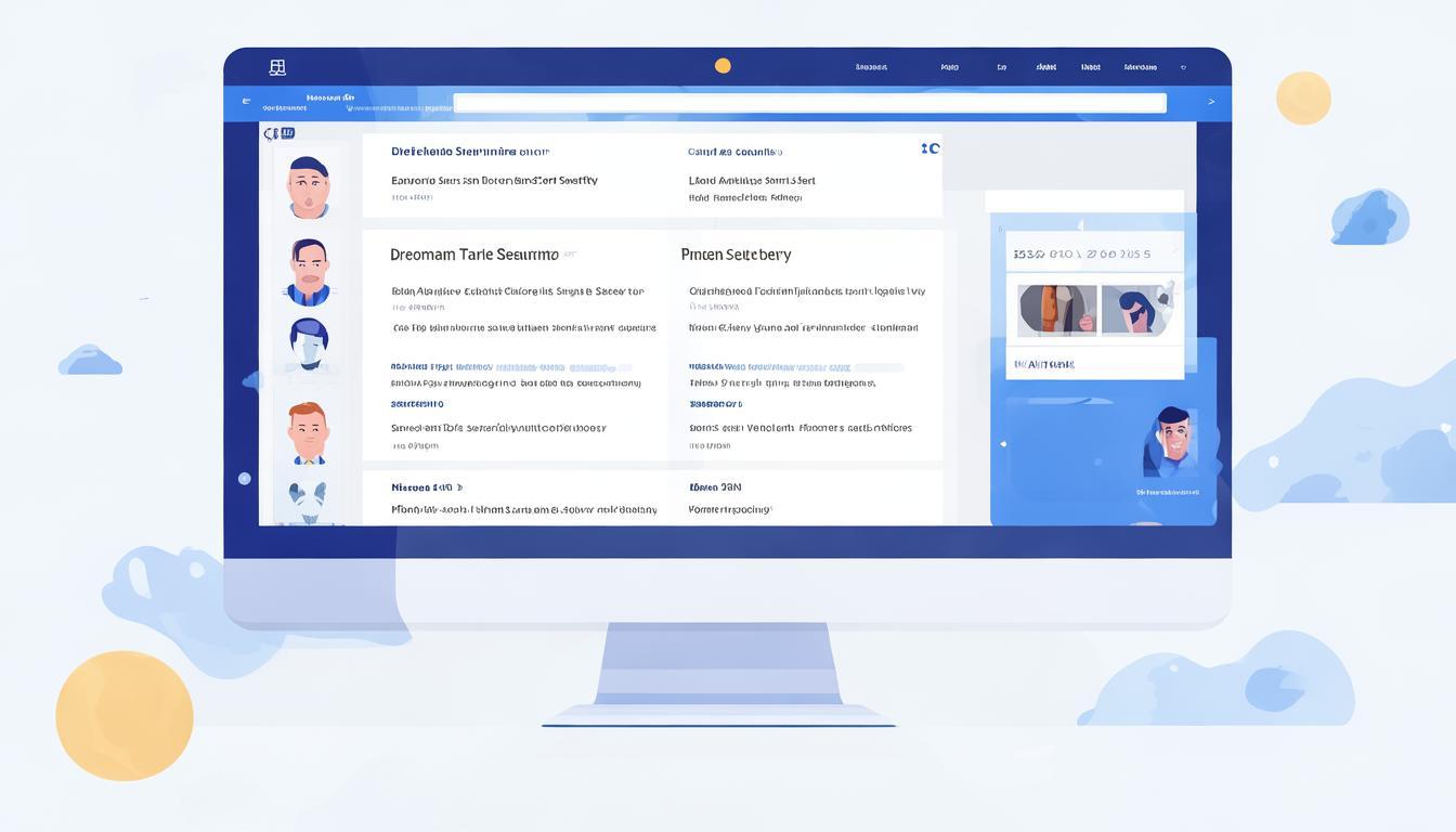 钱包官方网站_如何在tp钱包下载官网中获取关于交易安全的专业知识?_钱包app官网