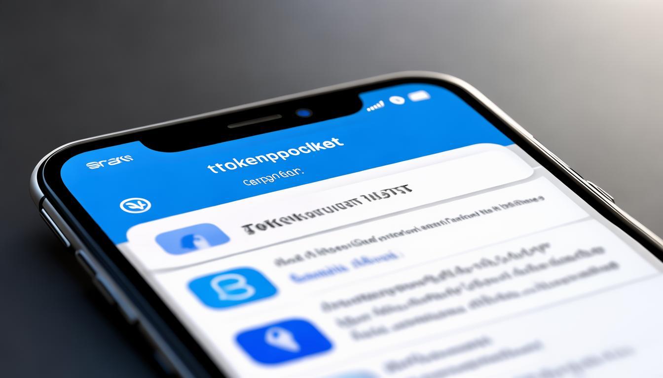 如何确保TokenPocket安装官方最新稳定版？官方渠道及注意事项