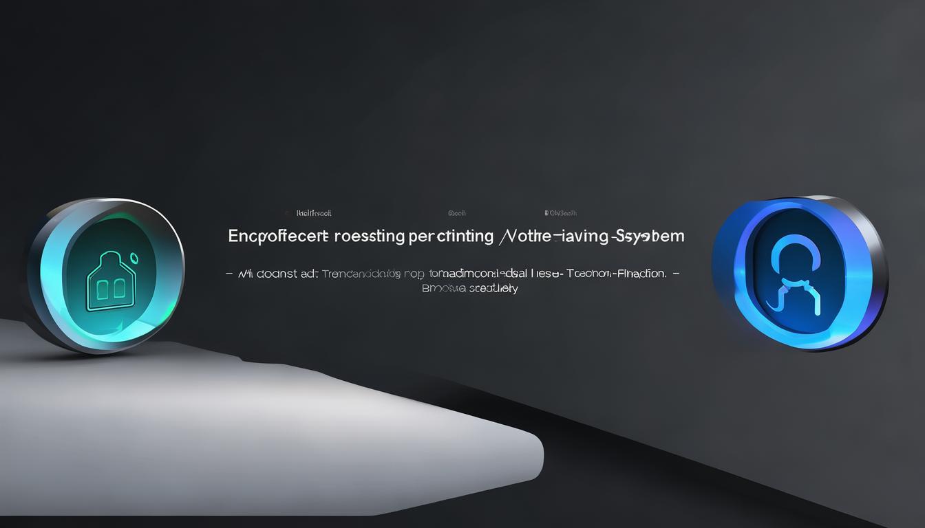 TokenPocket官网：保障资产安全与交易流畅的合规及风控要点