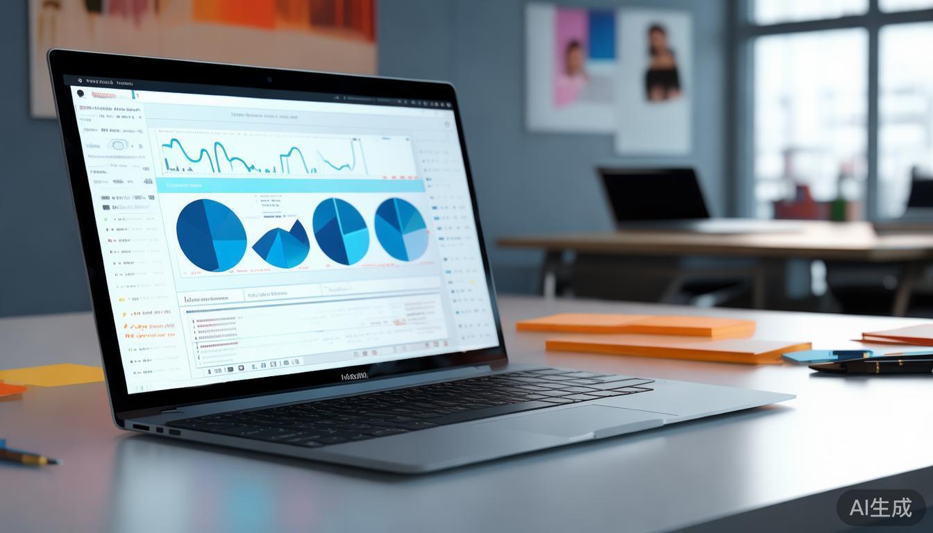 决策app_TP官方下载安卓最新版本2025的决策支持工具_决策易下载v4.11.3