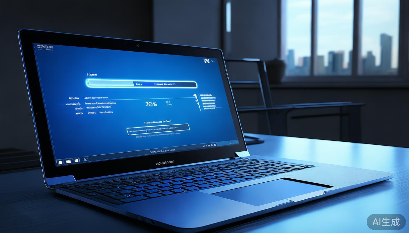 安卓升级最新版本_安卓手机升级新版本_安卓TP2025新版本升级必看攻略