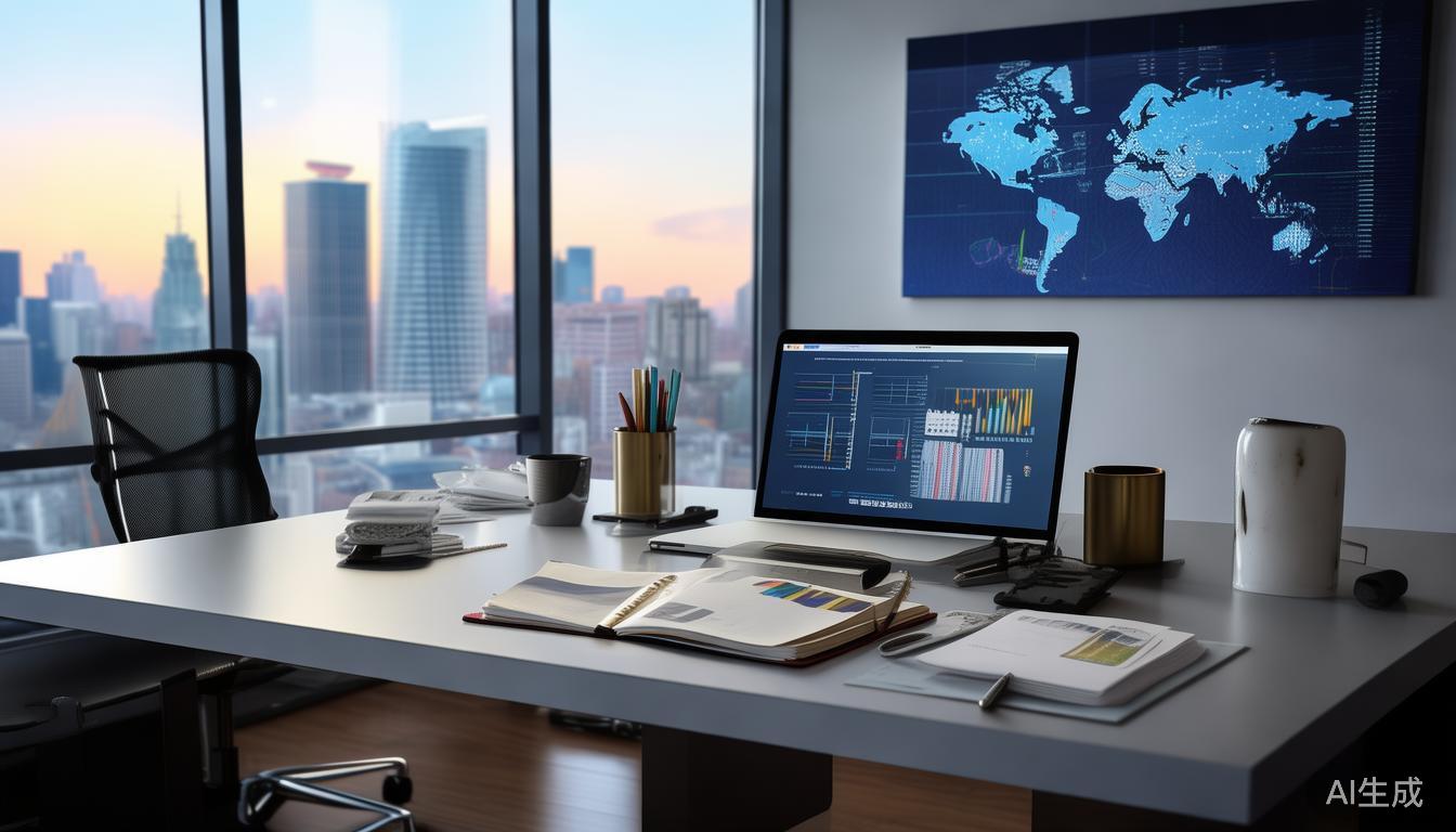 安卓实战教程_用户总结:tp官方下载安卓最新版本2025的投资技巧与实践经验分享!_android实战