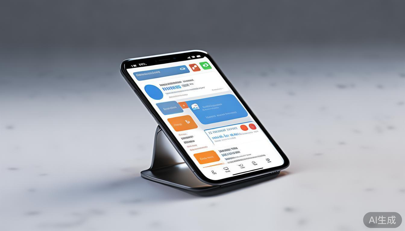 TP官方应用：简化网络维护，安装及基础操作超轻松