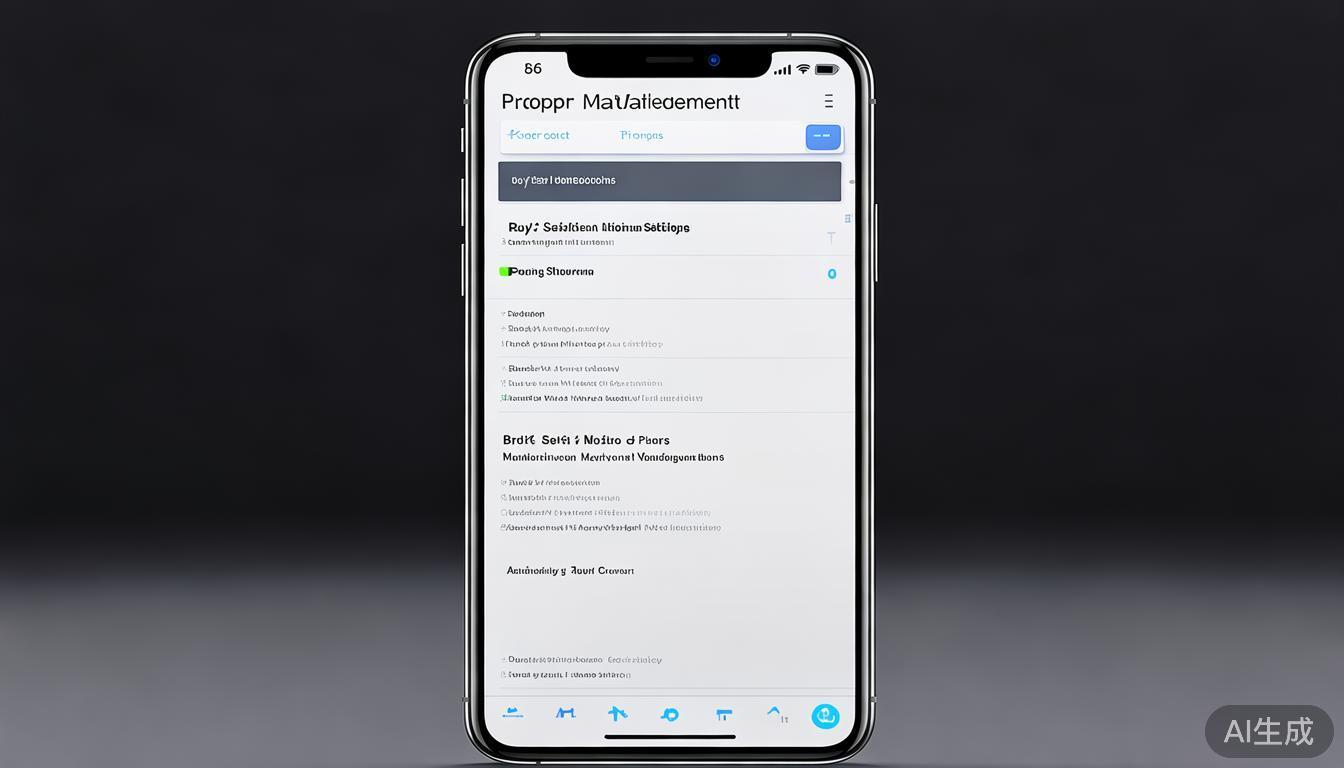 如何在TP官方下载app中设置提醒功能_通知提醒下载_下载zq提醒