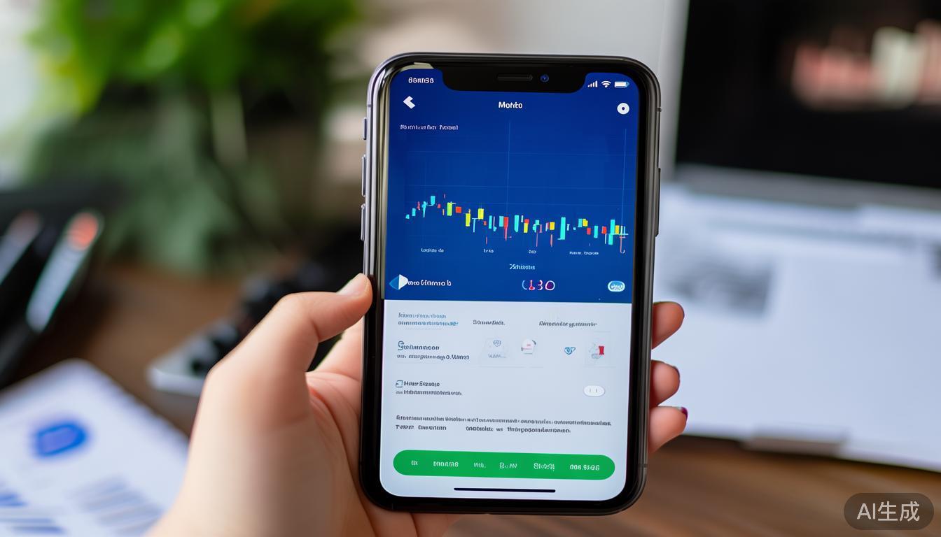 软件实时_实时应用主要有哪两类_TP官方app下载在实时分析中的应用