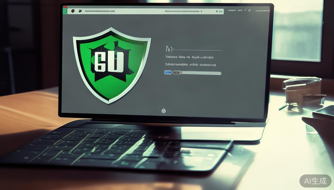 可信网站验证服务中心_可信app怎么下载最新版_如何判断tokenpocket官网的下载链接是安全且可信的？