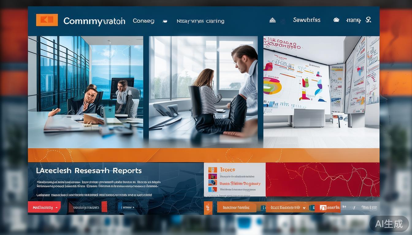 2025 TP官网最新版本的商业战略与实践指南_指南下载_指南科技有限公司