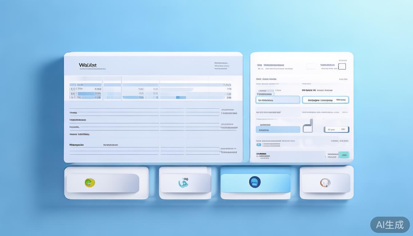 tp钱包干嘛的_钱包干嘛用的_tp钱包干嘛的