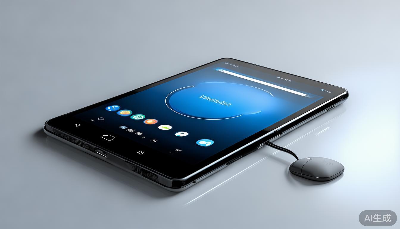 安卓界面优化_安卓最流畅桌面_TP官网下载安卓2025年桌面适配优化