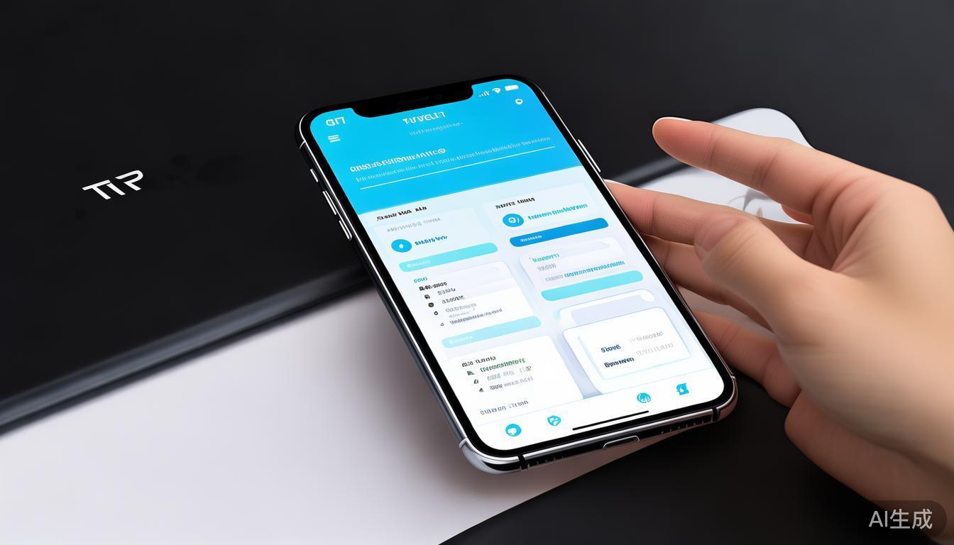 用户经验分享：tp钱包官方正版下载助我成功投资的理由_同步推正版官方下载下载_穿越火线正版官方下载