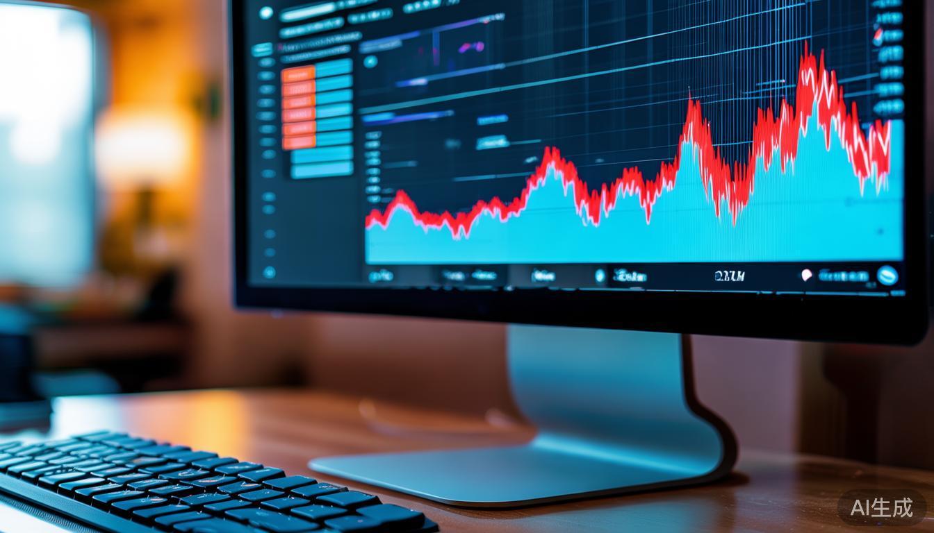 用户研究和用户体验_用户体验回顾：在tpwallet最新版官网的投资过程如何影响其信念？_投资脉搏网官网一楼