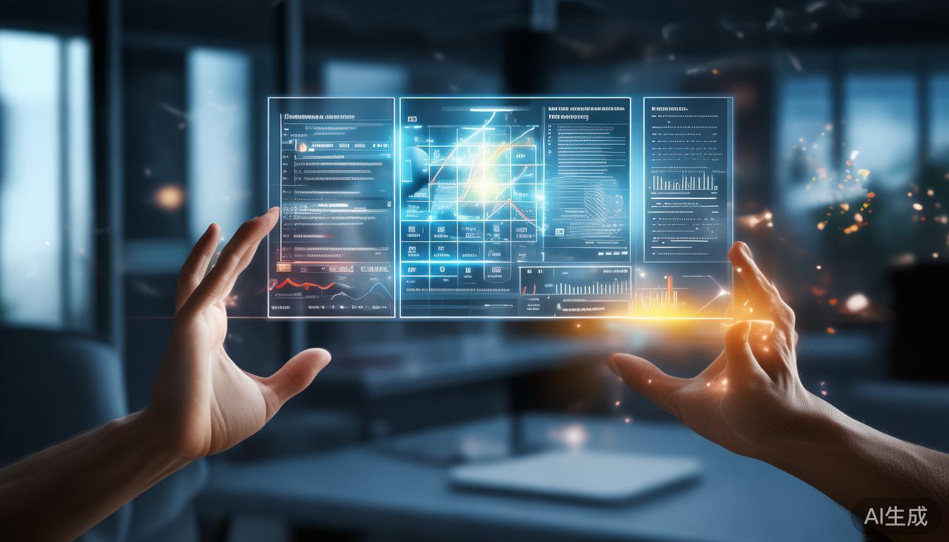 解析网app_2025 TP官网最新版本的全新功能解析_解析工具官网