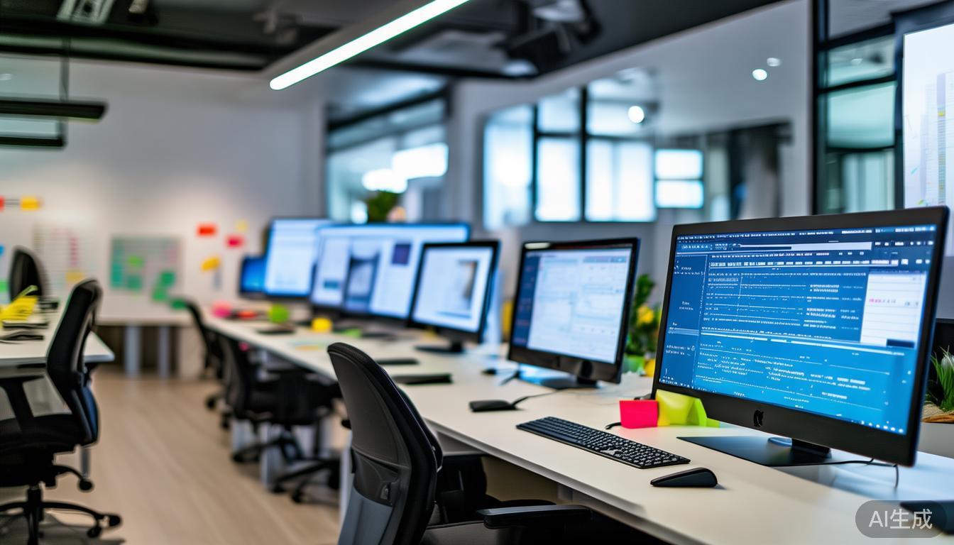 如何通过实际案例学习tp最新版下载后的成功经验？_实际案例分享_实际案例是什么意思