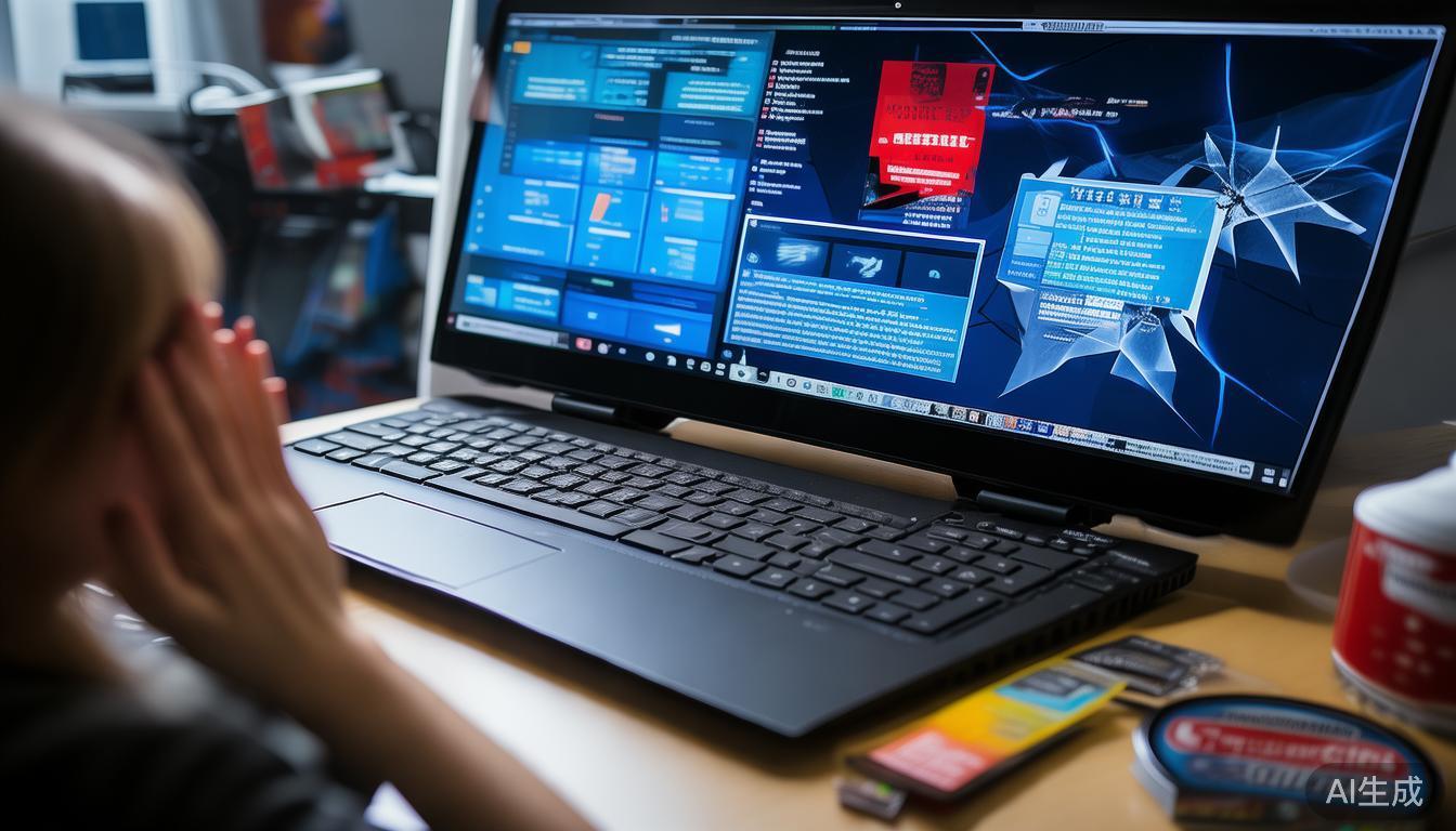 何为正版软件_使用tp正版软件的优势分析，为何用户更倾向于选择官方版本？_正版软件是指什么的软件