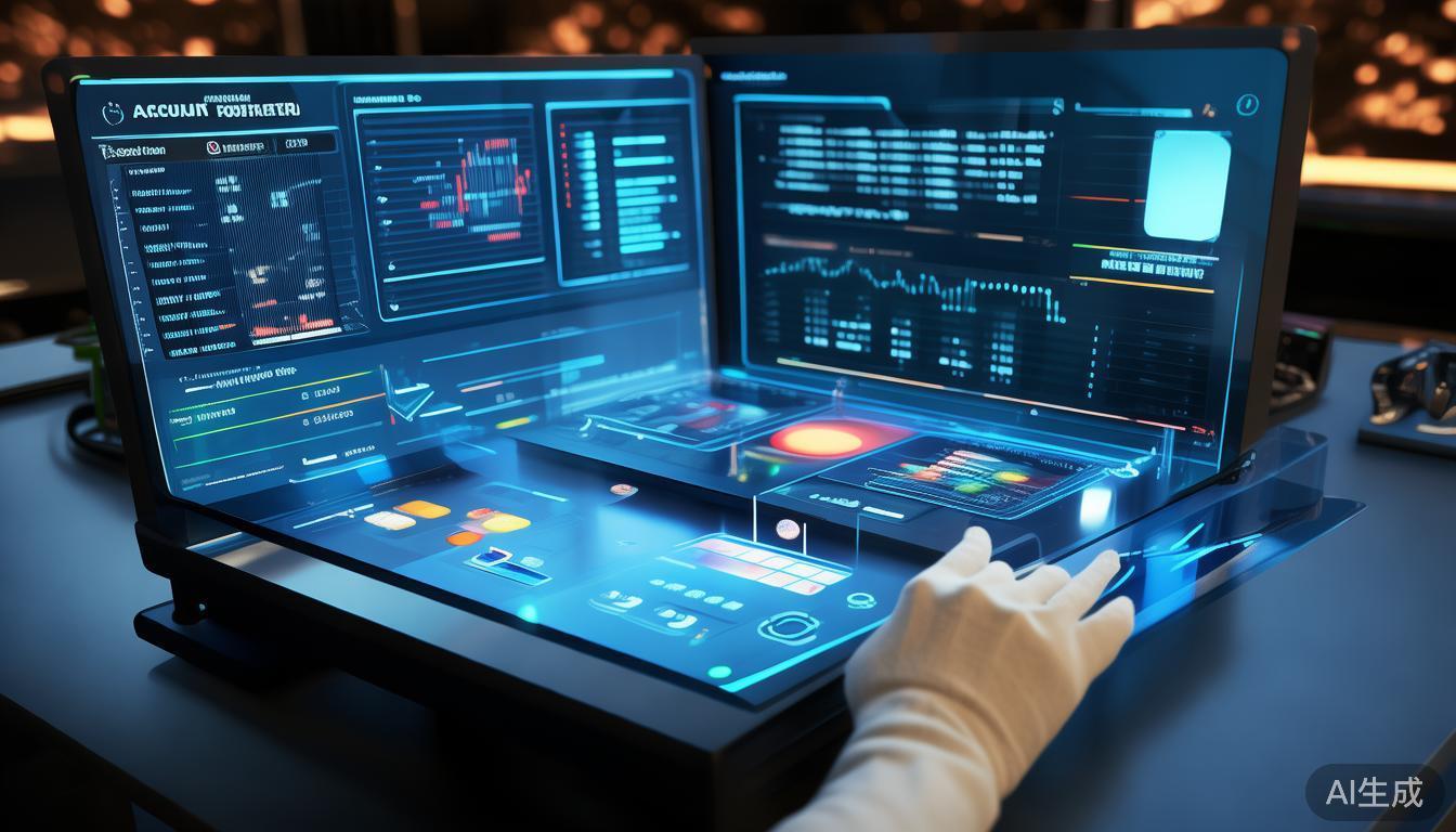 app自检在哪儿_软件自检功能_TP官方app的安全自检程序