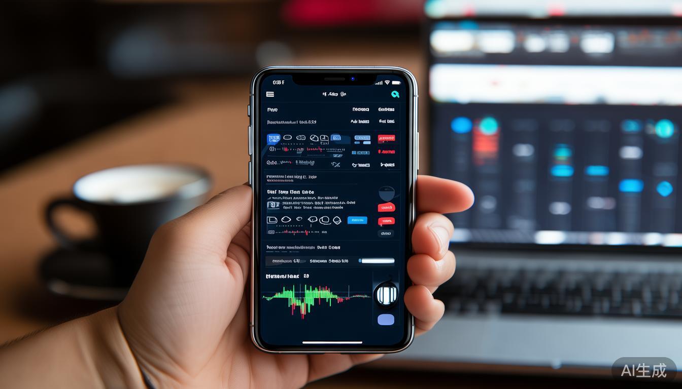 优势和价值是一样的吗_TP交易所app下载的优点与使用价值_优势价值