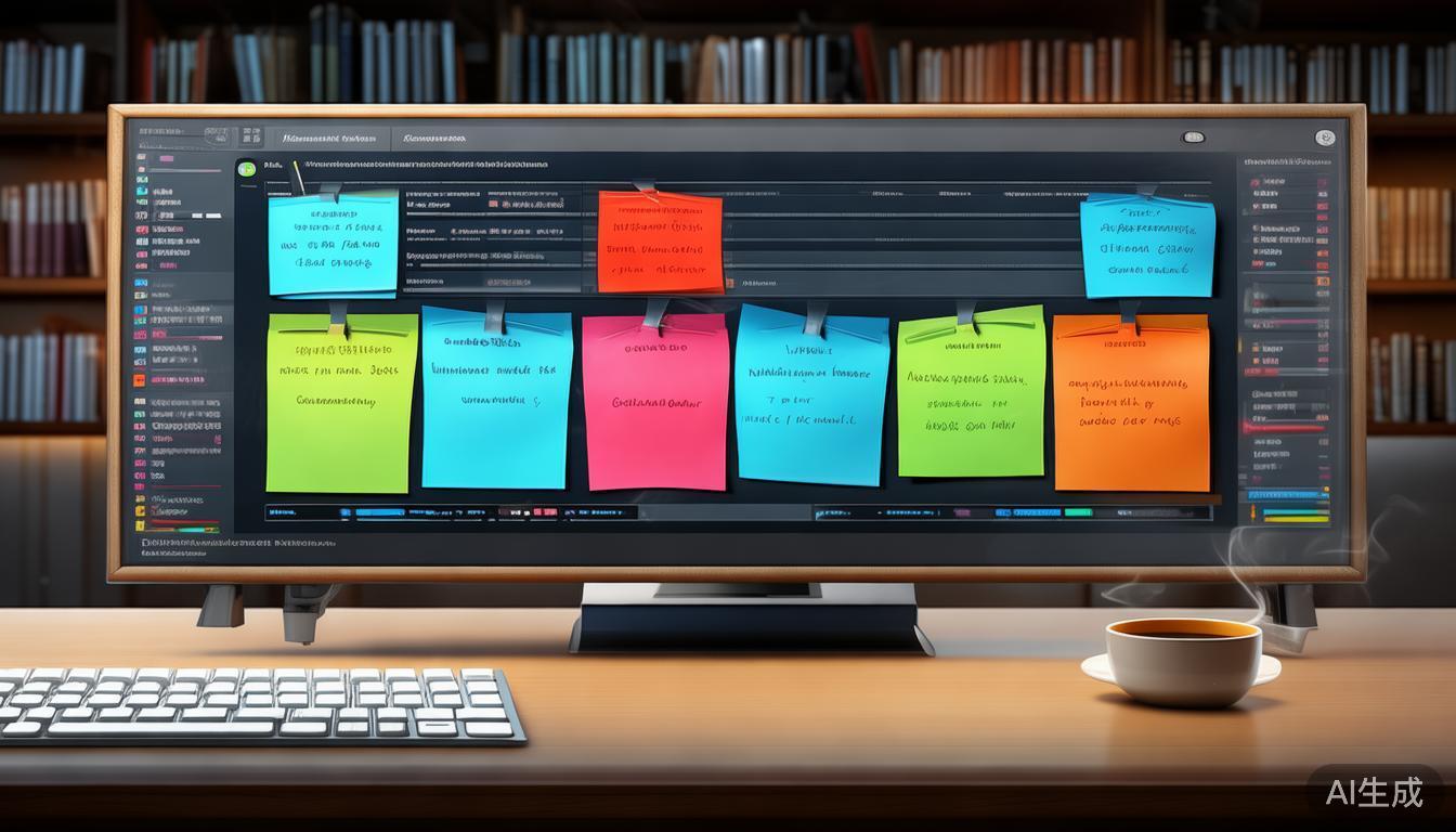TP最新版下载的用户社群与互动交流_群聊互动_群互动话题有哪些