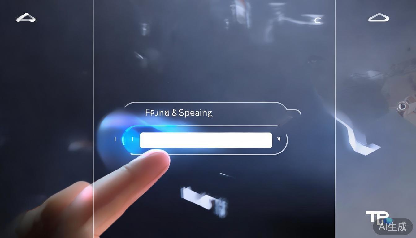 安卓优化设置_安卓桌面优化_如何通过TP官方安卓最新版本优化用户界面?